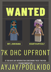 Made In game