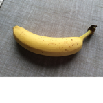 Anna Banana Group!