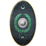 Pedites Extraordinarii