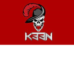 K33N CLAN