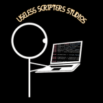 Useless Scripters Studios