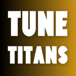Tune Titans