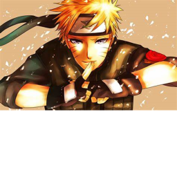 The anime KK!! Capture the flag!! UPDATE SOON!!