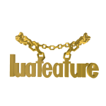 luafeature