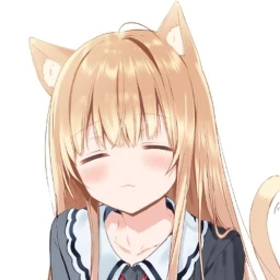 [UPD✨] Sleep on Mahiru Shiina's Lap! icon