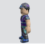 Man, those are fire