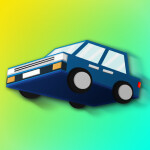 Parking Simulator 🚗