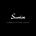 (Communications) Survive Server