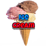 Ice Creams R Us