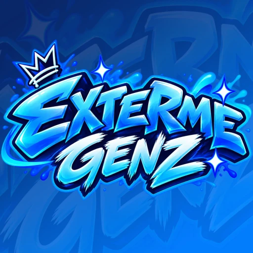 Icon updated