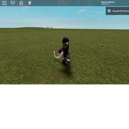 girls and boys club icon