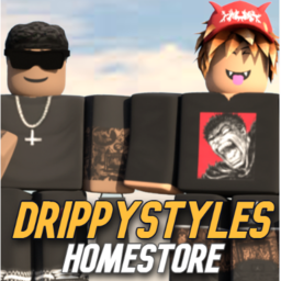 Homestore
