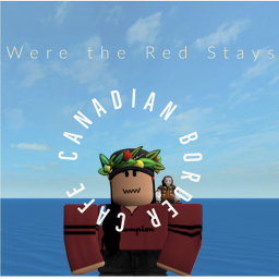 Canadian Border Cafe [NEW!] GRAND OPENING