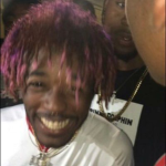 novaᅠ