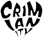 crimianity