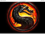 Best Mortel Ever