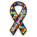 ASD Awareness