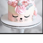 cakepop kitty fun friends