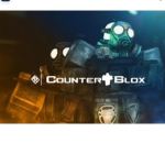 roblox psz games