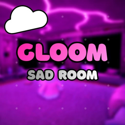 Icon updated