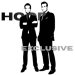 Hoop Exclusive