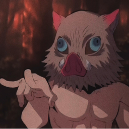 ✧