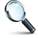 Blox Watch Investigation team