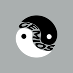 GemiosKemono