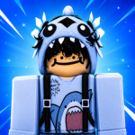 DevRex Games