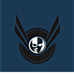 T-E-C commandos
