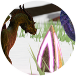 Shard Seeker!