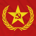 Hyperian Commissariat for State Security