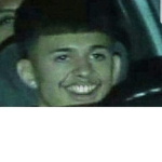 Pablo Gang Only For the Bois