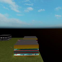 hero tycoon