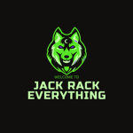 Jack's Everything Group