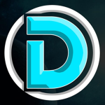 Doblebrothers