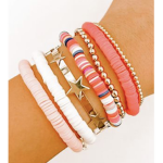 Preppy Dreams!!