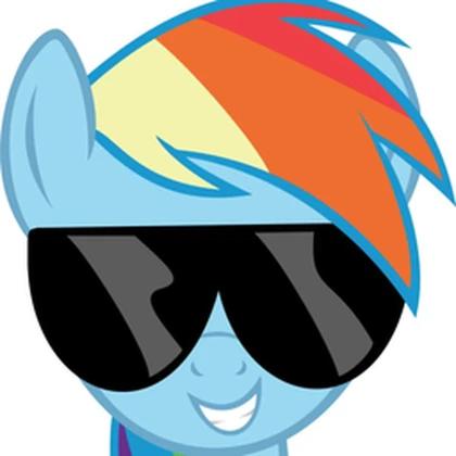 h8me Roblox group icon