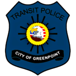 Greenpoint Transit Police