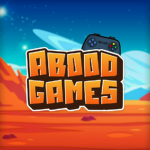 Abdo Games!