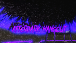 AfterDark Hangout