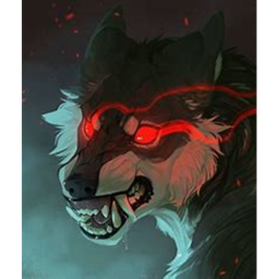 rp game