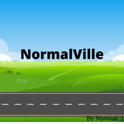 NormalVille