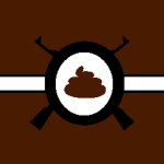 Cengerian Armed Forces