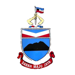 Sabah State Administrative Centre