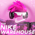Nike Warehouse✔️ .