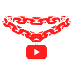 Youtube Chain