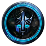 The Iacon Council