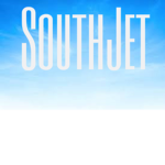 ShouthJet