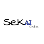 Sekai Studios.